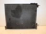 Airco Radiateur Opel Signum O85223, Nieuw