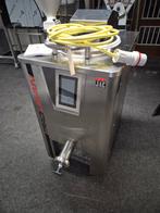 VEILING Desemketel JAC Tradilevain TL40