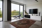 Tabriz Mahi met Zijde - Gereinigd - Vloerkleed - 292 cm -