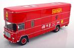 CMR 1:18 - Camionnette miniature - FIAT-OM 150 ROLFO, Hobby en Vrije tijd, Nieuw