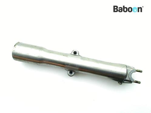 Voorvork Buitenpoot Rechts Harley-Davidson FLSTN Softail, Motoren, Onderdelen | Harley-Davidson, Gebruikt, Verzenden