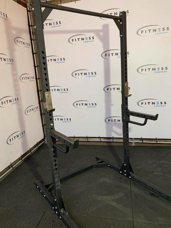 Squat rack | Power Rack | Kracht | Squat rek, Sport en Fitness, Fitnessmaterialen, Overige typen, Ophalen of Verzenden