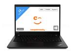 Lenovo ThinkPad T14 Gen 1, Computers en Software, Verzenden, Zo goed als nieuw, Lenovo