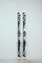 Nordica GT74R - 176, Sport en Fitness, Skiën en Langlaufen, Verzenden, Nieuw