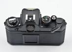 Nikon FE Analoge camera, Nieuw
