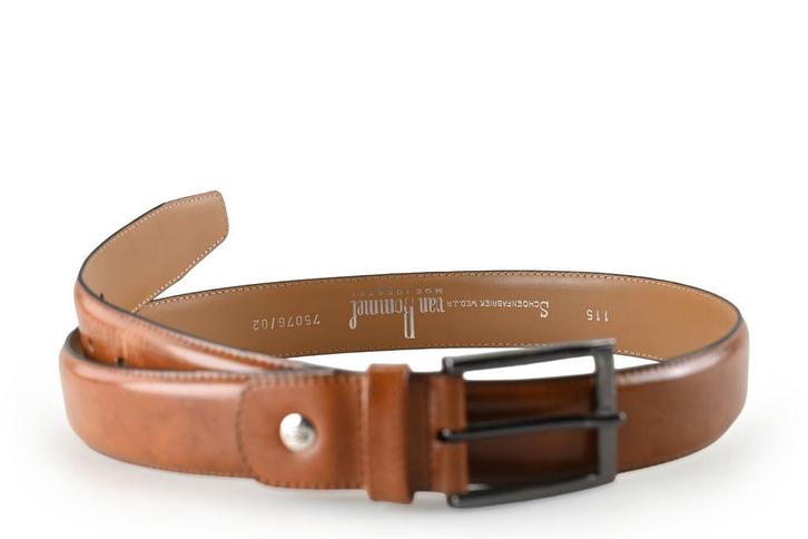 Berwick Riem Cognac | 5% korting, Vêtements | Hommes, Ceintures, Envoi