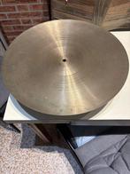 Zildjian - Avedis flat ride - Cymbale ride - États-Unis -, Nieuw