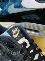 Nike - Veterschoenen - Maat: EU 46, Kleding | Heren, Schoenen, Nieuw