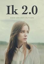 Ik 2.0 9789463650694 Koen Van der Cruyssen, Verzenden, Zo goed als nieuw, Koen Van der Cruyssen