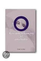 Levensbeschouwing En Psychiatrie 9789026516221, Livres, F. van Ree, Verzenden