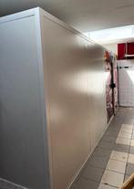 Koelcel, Koelkamer zonder vloer, B592 x D230 x H216cm,, Elektronische apparatuur, Koelkasten en IJskasten, Nieuw