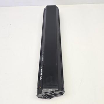 Bosch Powertube 625 Smart System Verticaal | Met Garantie beschikbaar voor biedingen