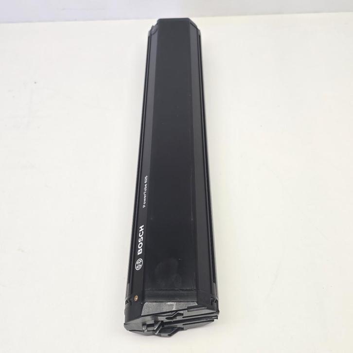 Bosch Powertube 625 Smart System Verticaal | Met Garantie, Fietsen en Brommers, Fietsaccessoires | Fietsaccu's, Nieuw, Ophalen of Verzenden