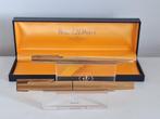 Waterman - Waterman DG 23 (stylo à plume , plume en or 18 K,, Nieuw