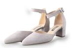 Gabor Pumps in maat 35 Roze | 5% extra korting, Kleding | Dames, Pumps, Verzenden, Gabor, Roze