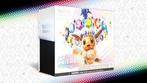 Pokémon Box - Pokémon Prismatic Evolutions Elite Trainer Box, Nieuw