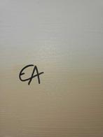 Enzo Affaticati - CALM DAY. XXL