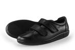 Ecco Instappers in maat 38 Zwart | 5% extra korting, Kleding | Dames, Schoenen, Ecco, Verzenden, Nieuw, Instappers