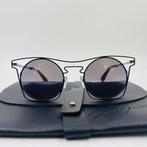 Yohji Yamamoto - Lunettes de soleil, Nieuw