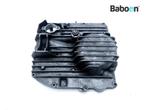 Cas de carter (carter dhuile) Yamaha VMX 1200 V-Max, Motoren, Verzenden, Nieuw