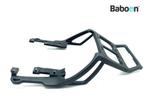 Cas de montage en rack BMW R 1100 RT (R1100RT), Verzenden, Nieuw