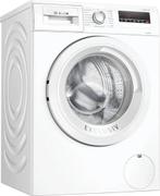 Bosch Wan28k98 Wasmachine - Koolborstelloze Motor -, Ophalen of Verzenden, Nieuw