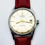 Tissot - Seastar - Sans Prix de Réserve - 41505/42505-9S -, Handtassen en Accessoires, Horloges | Heren, Nieuw