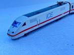 Märklin H0 - uit Set 29792 - Rame automotrice (1) - ICE2 à 3, Nieuw