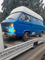 AR DEPANNAGE AUTO MOTO camionette 0487/980/801, Diensten en Vakmensen