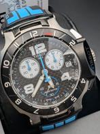 Tissot - T-Race Limited Edition - Sans Prix de Réserve -, Nieuw