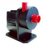 Red Dragon 6500, Dieren en Toebehoren, Vissen | Aquariumvissen