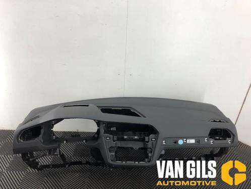 Dashboard Volkswagen Tiguan O268525, Auto-onderdelen, Interieur en Bekleding
