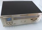 Marantz - Model 2110 Tuner, Nieuw