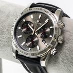 OPTIMA - Chronographe Swiss Watch - OSC432-SL-2 - Zonder