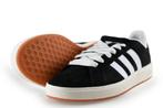 Adidas Sneakers in maat 46 Zwart | 5% extra korting, Kleding | Heren, Schoenen, Verzenden, Zwart, Zo goed als nieuw, Adidas