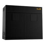 Gorilla Original GT48 kweektent