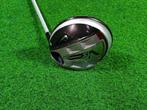 Nike Vr-S str8 fit driver golfclub 9.5 stiff flex (Drivers), Sport en Fitness, Golf, Ophalen of Verzenden, Zo goed als nieuw, Club