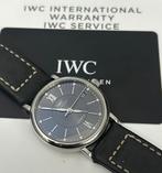 IWC - Portofino - IW458102 - Heren - 2018