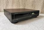 Philips - CD-164 - Bitstream Conversion. Cd-speler
