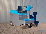 Isal PB 106 E