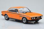 Minichamps 1:18 - Model sportwagen - BMW 3.0 CSL 1971 -, Nieuw