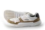 Sneakers in maat 40 Wit | 5% extra korting, Kleding | Heren, Schoenen, Verzenden, Wit, Zo goed als nieuw