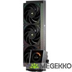 Thermalright Peerless Vision 360 UB Argb Black, Verzenden