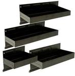 Magneetschalen set 4 delig, Verzenden, Nieuw