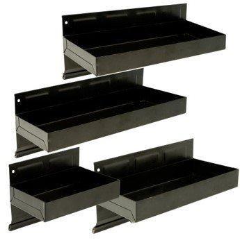 Magneetschalen set 4 delig, Auto diversen, Autogereedschap, Verzenden