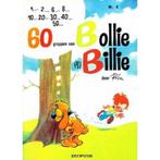 60 gags van Bollie en Billie / 4 / Bollie & Billie / 4 Roba, Verzenden, Gelezen, Roba