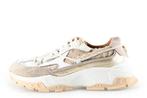 DWRS Sneakers in maat 41 Wit | 5% extra korting, Kleding | Dames, Schoenen, DWRS, Verzenden, Wit, Sneakers
