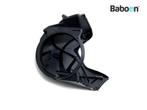 Haut-parleur de la radio gauche Harley-Davidson FLTRU Road, Motoren, Verzenden, Nieuw