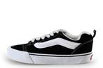 Vans Sneakers in maat 38 Zwart | 5% extra korting, Kinderen en Baby's, Kinderkleding | Schoenen en Sokken, Jongen of Meisje, Schoenen