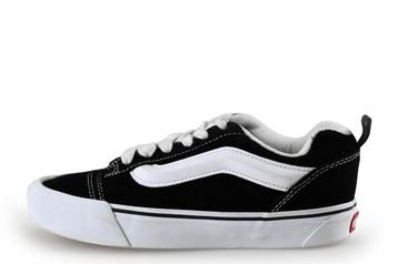Vans Sneakers in maat 38 Zwart | 5% extra korting beschikbaar voor biedingen